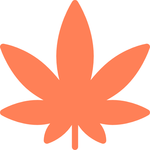 marijuana orange 2 -bail bonds harlingen tx