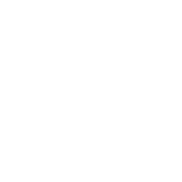 texas copy -bail bonds harlingen tx